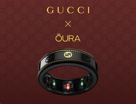 oura gucci review|Gucci x oura price.